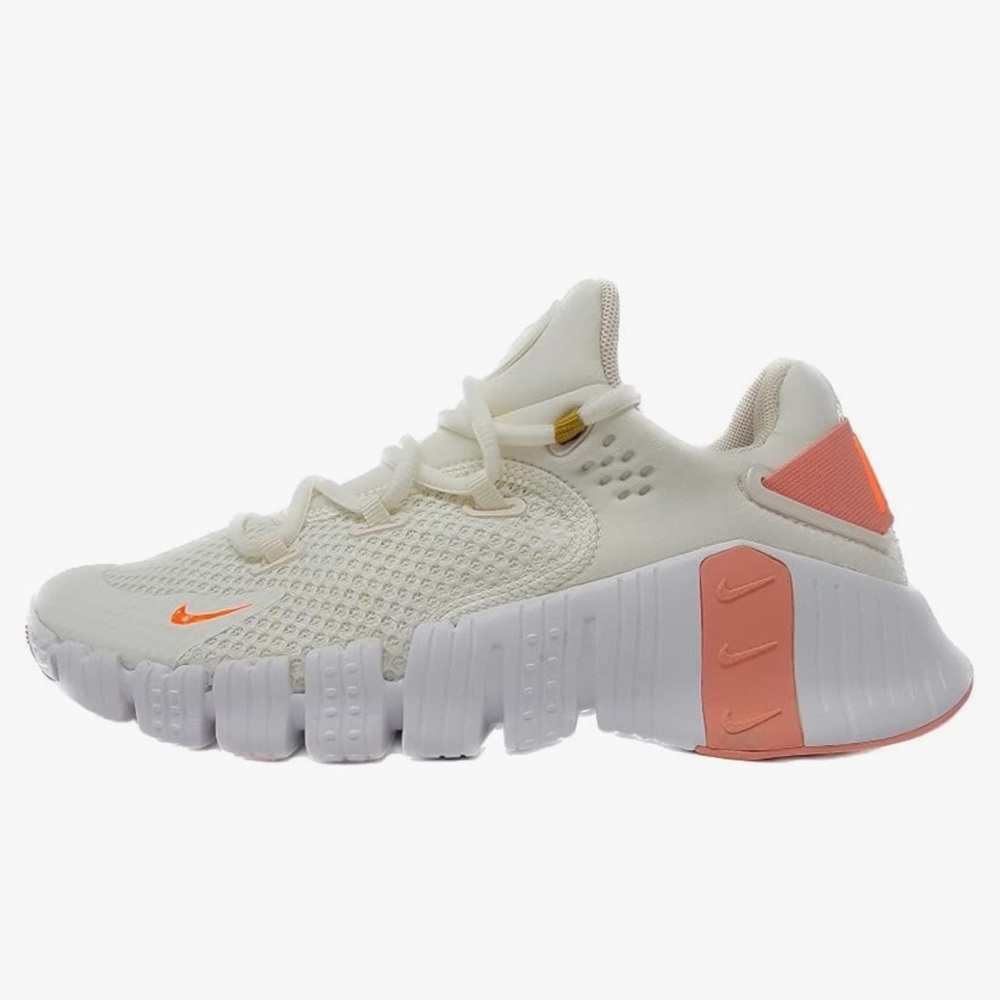 Nike Metcons